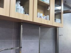 -宠福鑫康馨动物医院·骨科·眼科