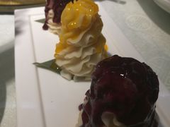 -蓬川食府(金海道店)