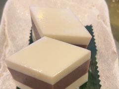 红糖糕-君逸酒店·万寿宫(横岗店)