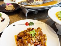-苏浙汇(南京西路店)