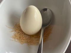 -三利音·东方司宴(外滩店)