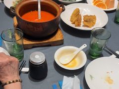 -蔚海之都·象山蒸汽海鲜(仙霞路店)