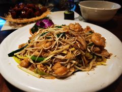 -黄但记老店·陈村粉食府
