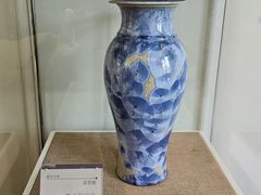 -鼓浪屿国际刻字艺术馆