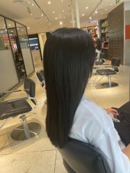 点击看大图 -悦SALON