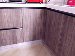 -佰丽爱家全屋定制(汶水店)