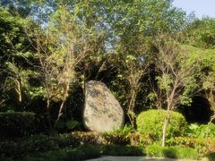 -福建鲤鱼洲酒店