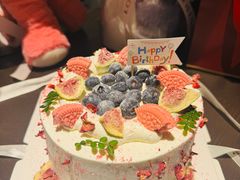 -拾号牛扒(宝安壹方城店)