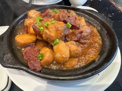 -钰园(水绘园店)