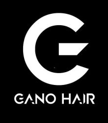 -BEAUTY HAIR GANO