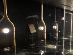 -唐宫足道·SPA·影院会馆(木渎店)