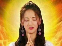 -秦韵轩·西安小馆(贻成福地广场店)