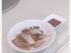 -利苑酒家(金宝店)