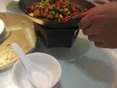 -正兴蜀园(科技园区店)