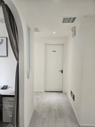 -咪咪比基尼脱毛专业店