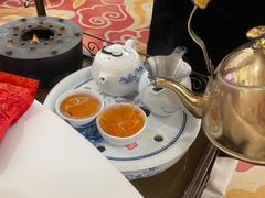 -广州酒家(昌岗地铁站店)