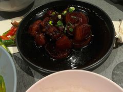 -日上三甘(三里屯店)