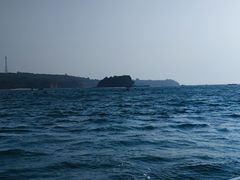 -涠洲岛南湾海洋运动公园