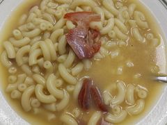 -澳洲牛奶公司(佐敦店)