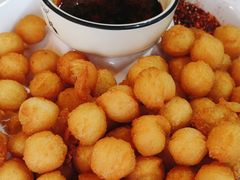 -海埂温馨饭店(金海荟·商业中心店)