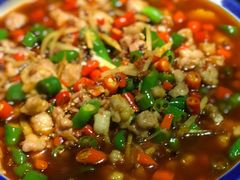 -朕之味(龙湖·西城天街店)