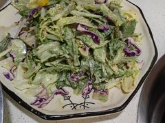 -和庆斋羊蝎子火锅·碳缸烧烤(顺义旗舰店)