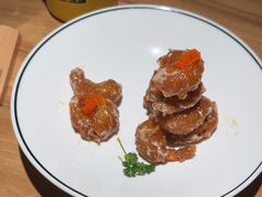 -太二酸菜鱼(浦东正大广场店)
