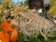 -小秦淮·南京土菜(新亭西路店)