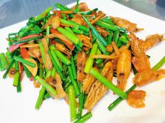 -匠心牛公馆·潮汕牛肉海鲜火锅(索菲特店)