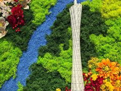 -云溪植物园
