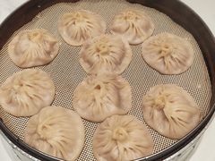 -梅利汴京烤鸭•开封豫菜地标店(东大街店)