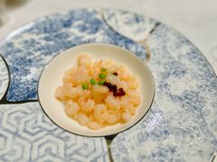 -君来湖滨饭店·渔餐厅