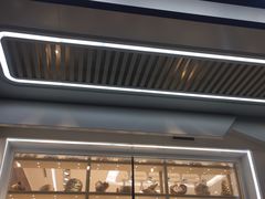 门面-好利来(八角店)