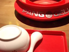 -胖哥俩肉蟹煲(昆山金鹰店)
