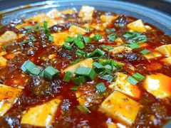 -味茂·老船夫1927(东海东路店)