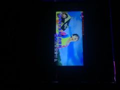 亿好声音量贩KTV(朝阳北路店)-亿·好声音·量贩KTV(朝阳北路店)