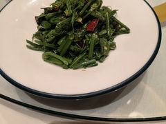-永乐饭庄(安德路店)