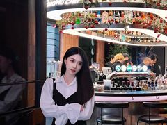 -Nord Grill&Bar Highland诺德西餐(深圳欢乐海岸店)