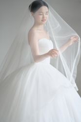 -ONLYART 摄影工作室(武汉店)