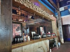 门面-佐度王子扒房(天鹅湖店)