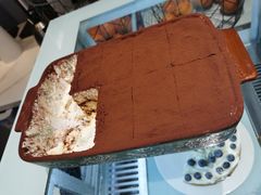 -HAPPEN(江川东路店)