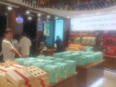 -南宋胡记(杭州体育场路店)