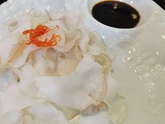 -祥云精致湘菜馆(东1时区店)