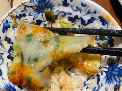 -乡里八闽·福州乡土菜(西园店)