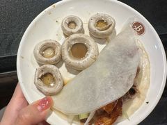 -宝丽金大酒店·洗浴中心