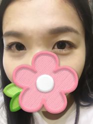 -爱睫物语·疗愈美睫美甲