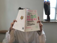 -暖忆烘焙甜品