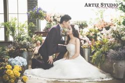 点击看大图 -艺匠摄影ARTIZ STUDIO(南京店)