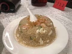 -亢龙太子酒轩(东湖店)