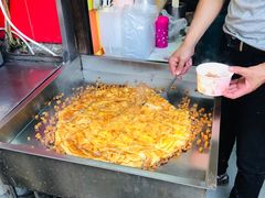 -丽华早点(大成路店)